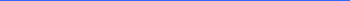 bar04_solid1x1_blue.gif