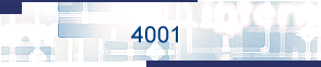 4001