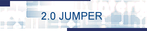 2.0 JUMPER